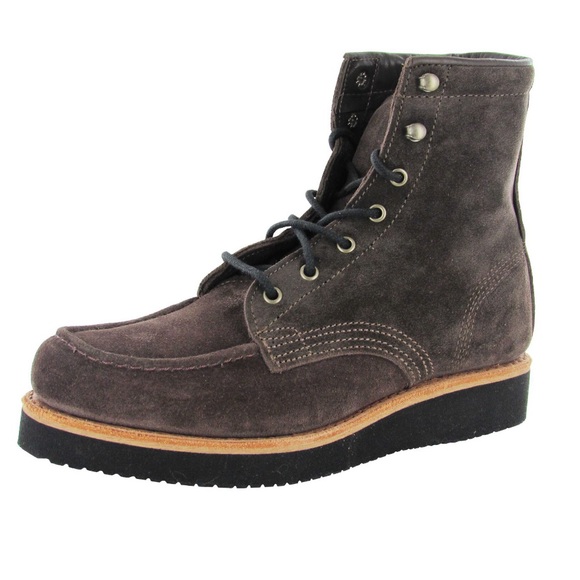 timberland american craft 6 inch